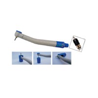 Dental Disposable Handpiece